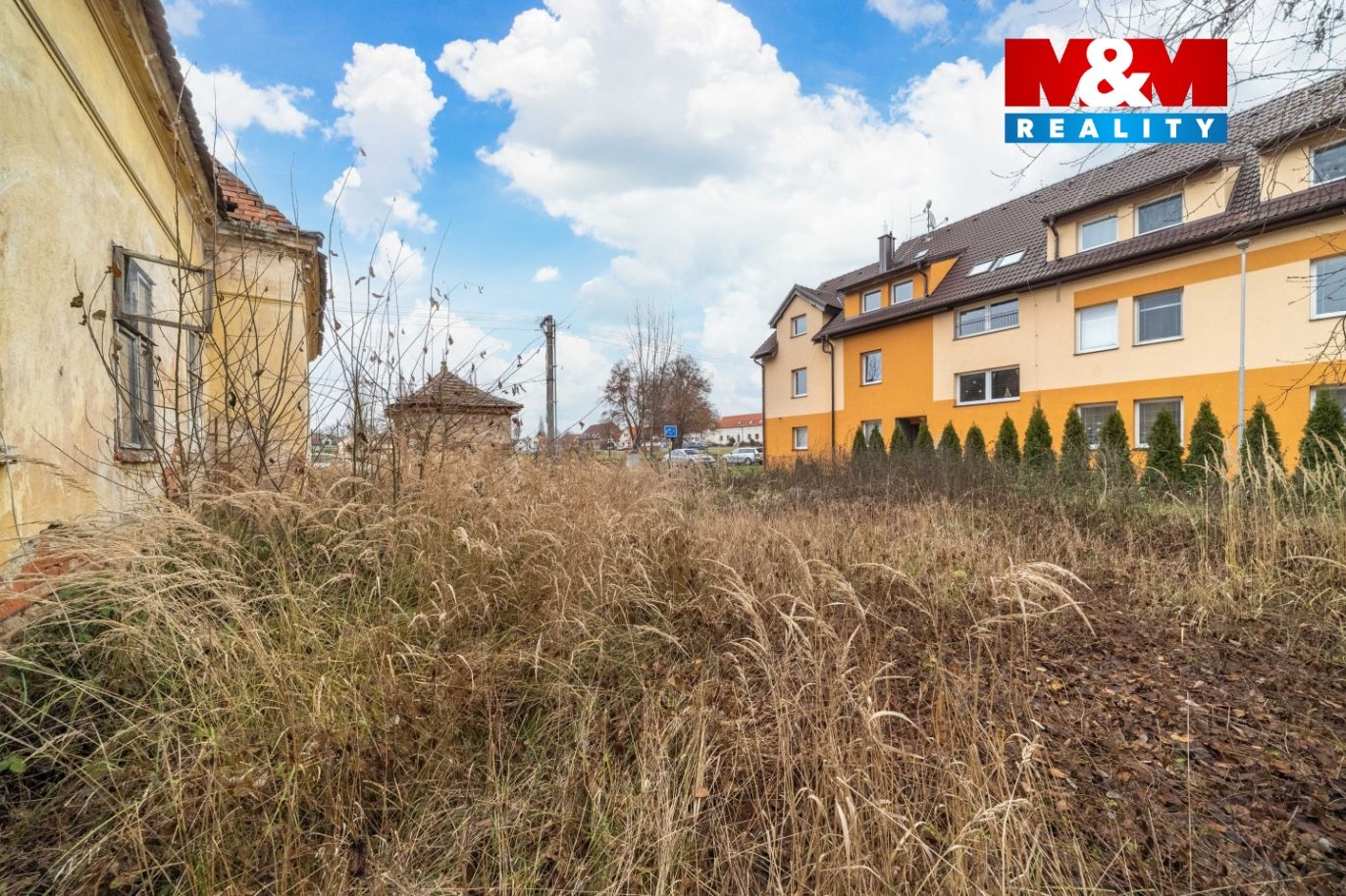 a14.jpg