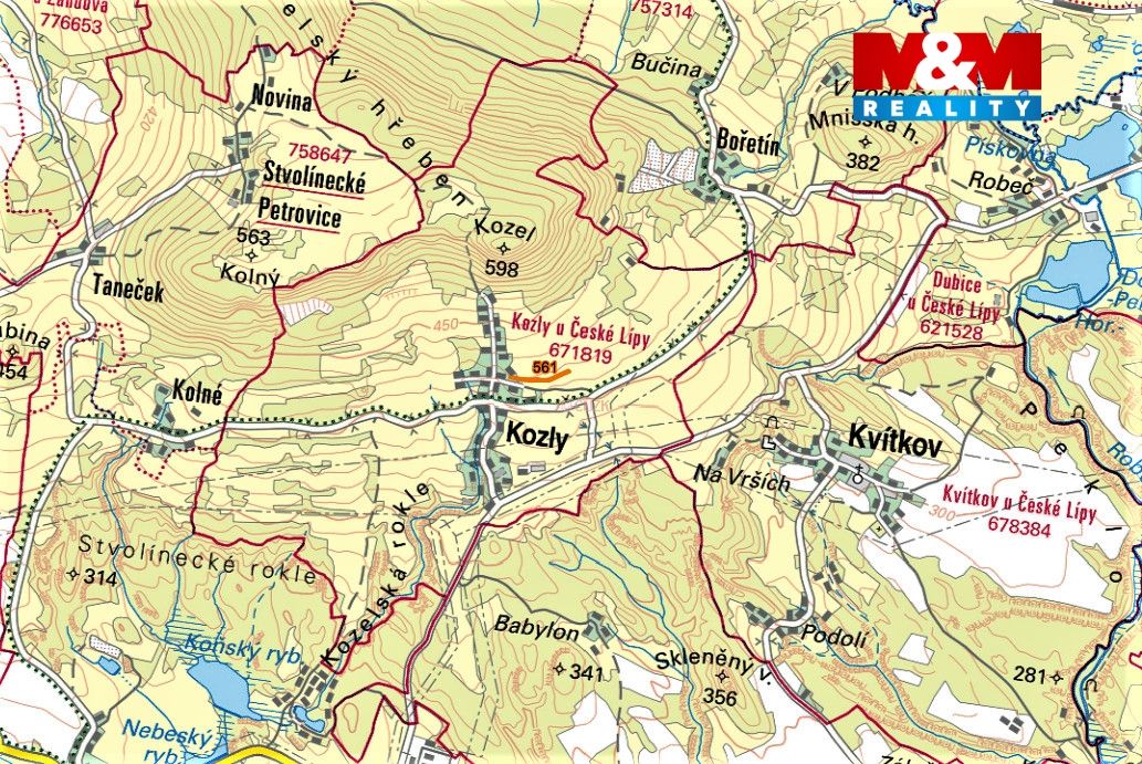 mapka