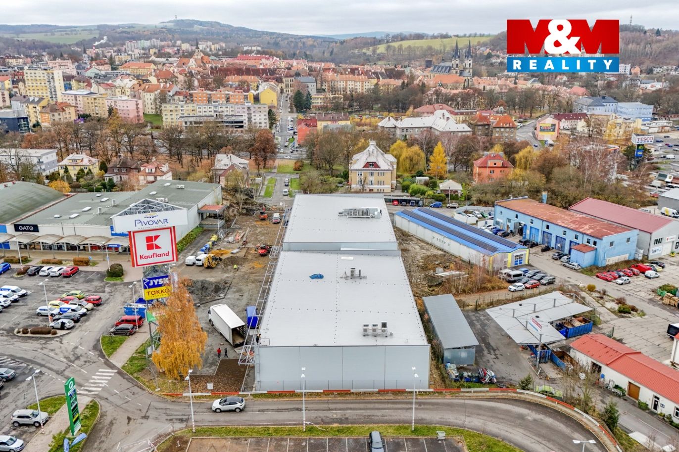 DJI_20251118125628_0163_D.jpg