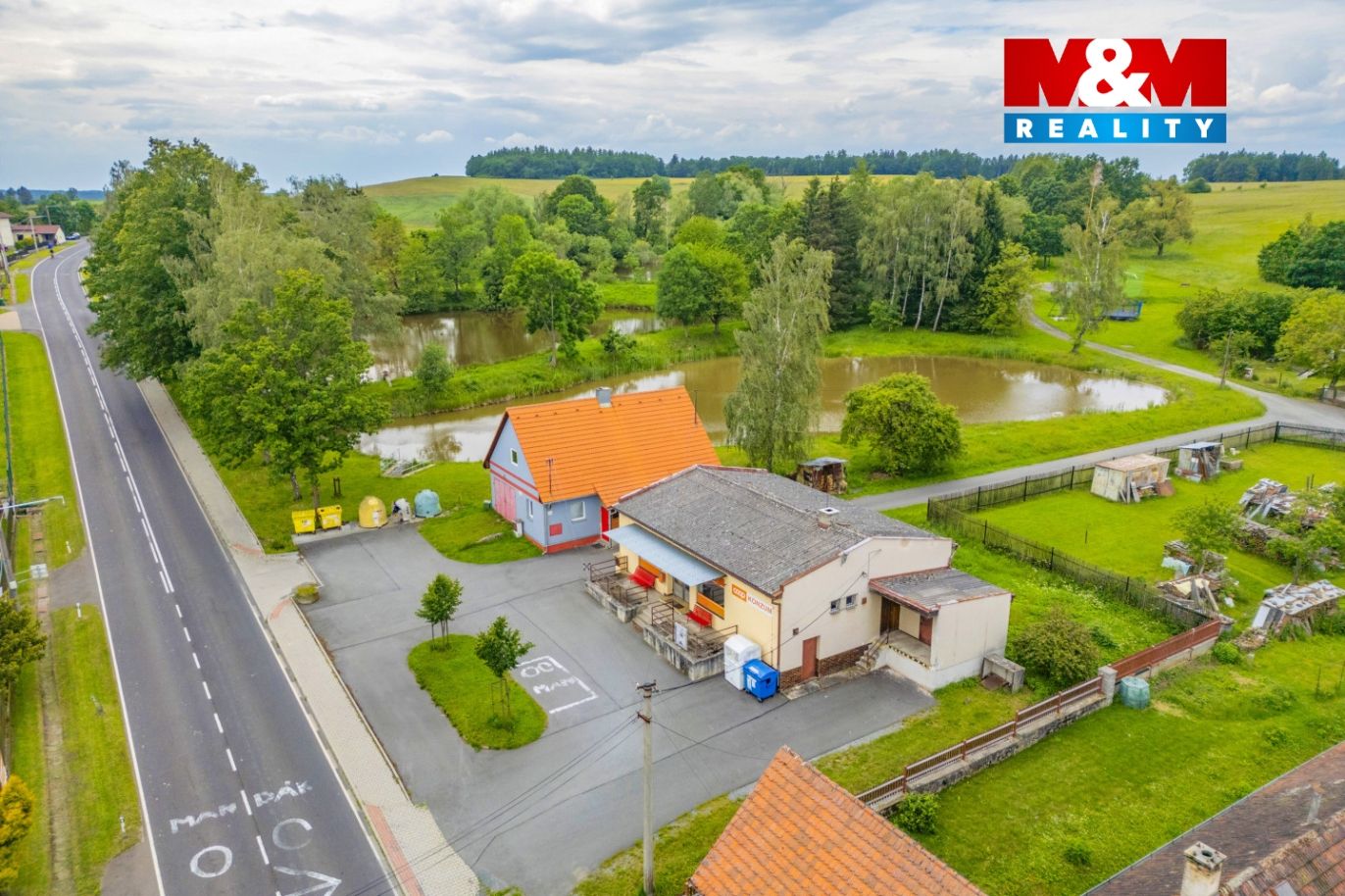 DJI_0704.jpg
