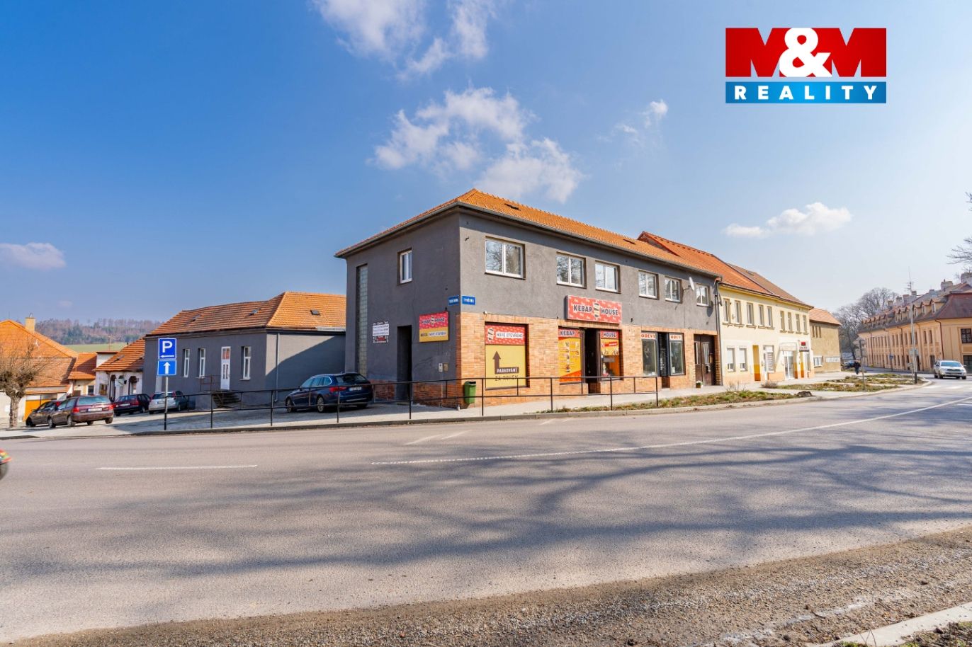 keJem-33.jpg