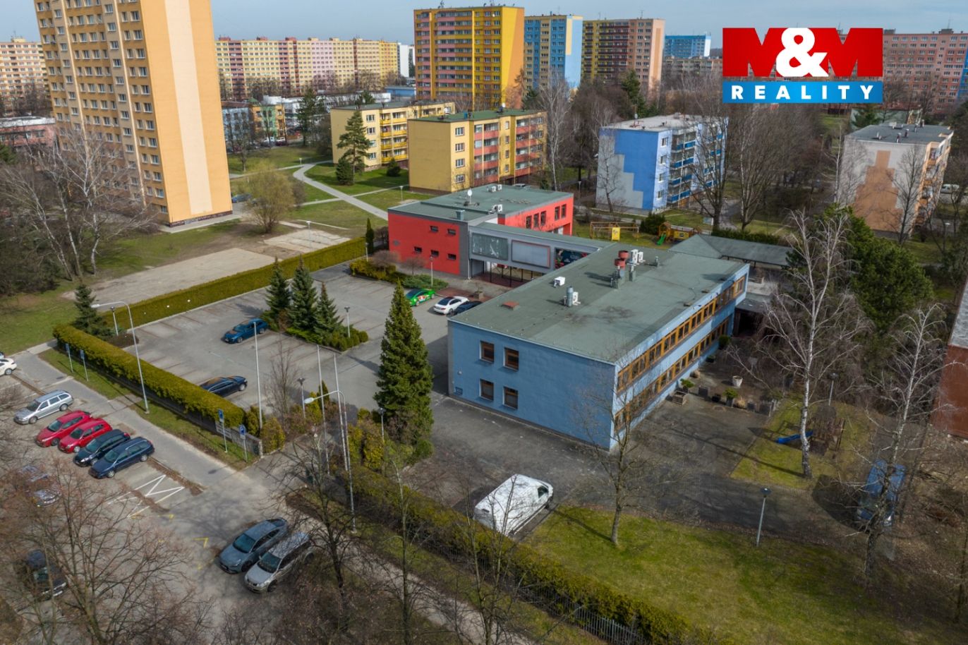 DJI_0358-HDR.jpg