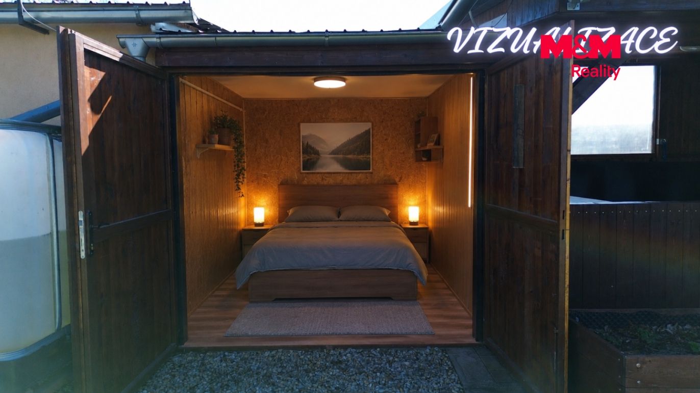 VIZUALIZACE (5).png