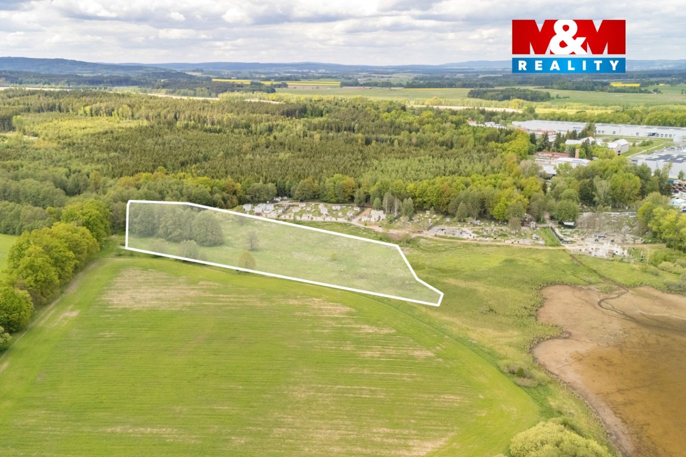 DJI_20260518145553_0016_D_1.jpg