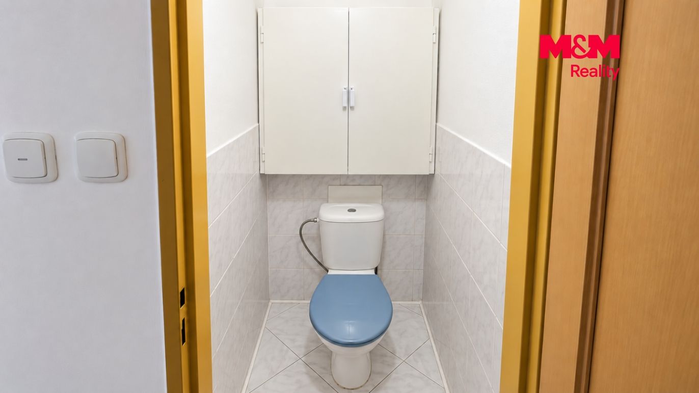 08_Samostatne_WC.png