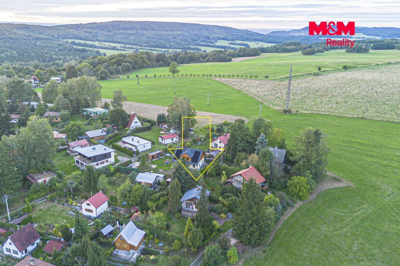 DJI_09706161.jpg