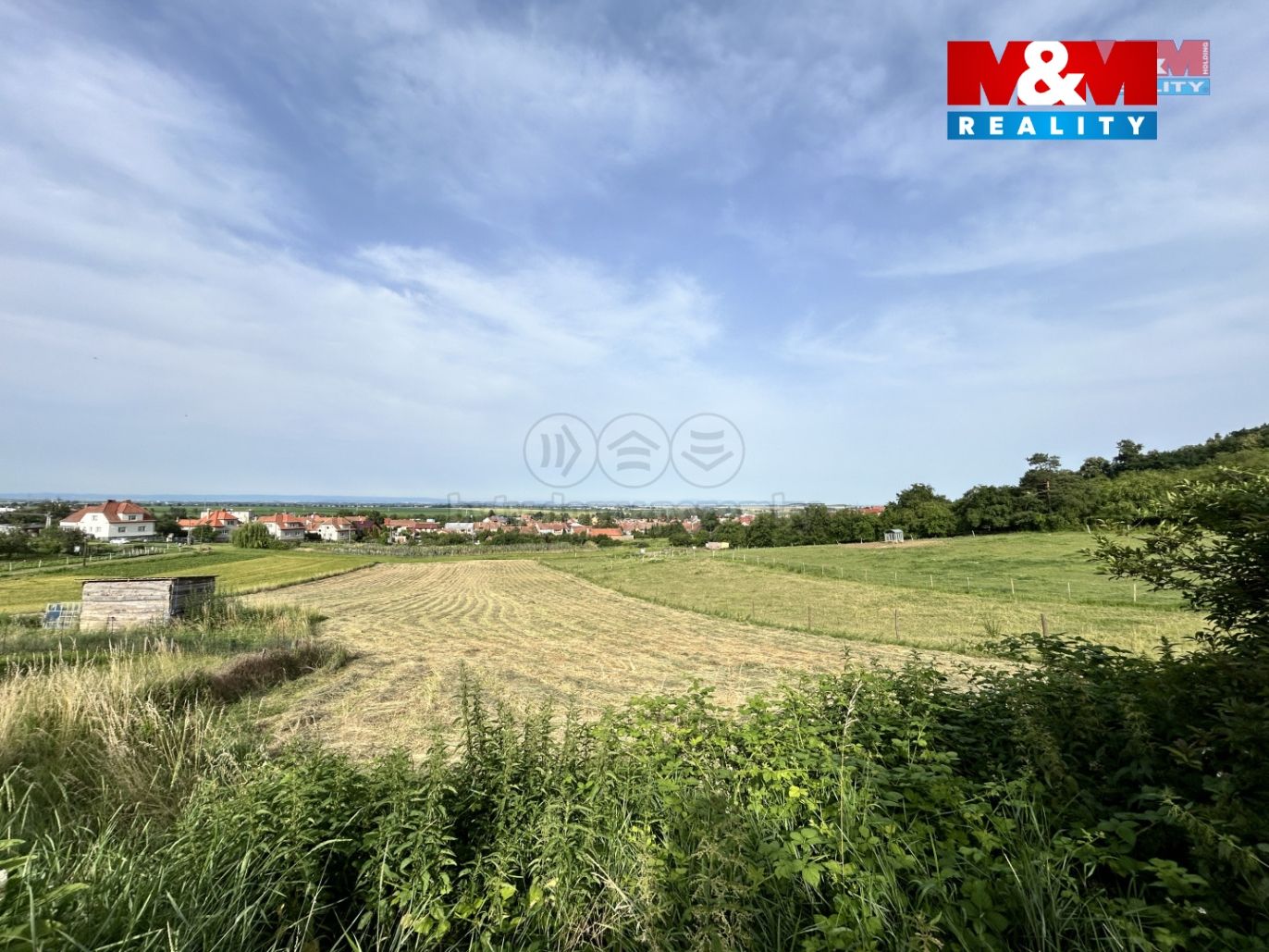b1605a48-53c5-42cd-9324-3d7261037ed0.jpg