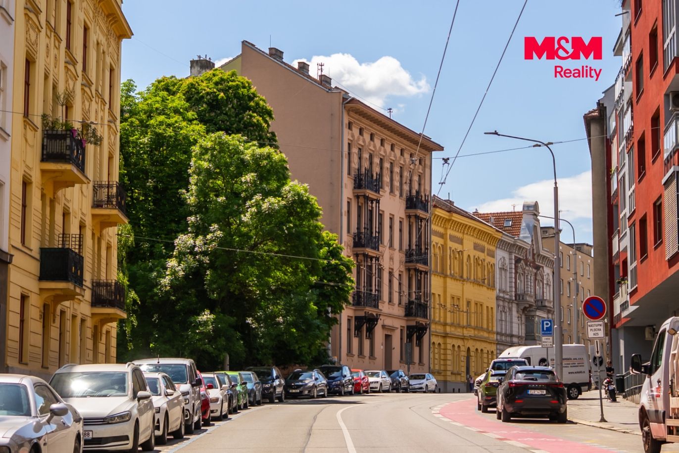 Byt-HlinkyBrno-web-41.jpg