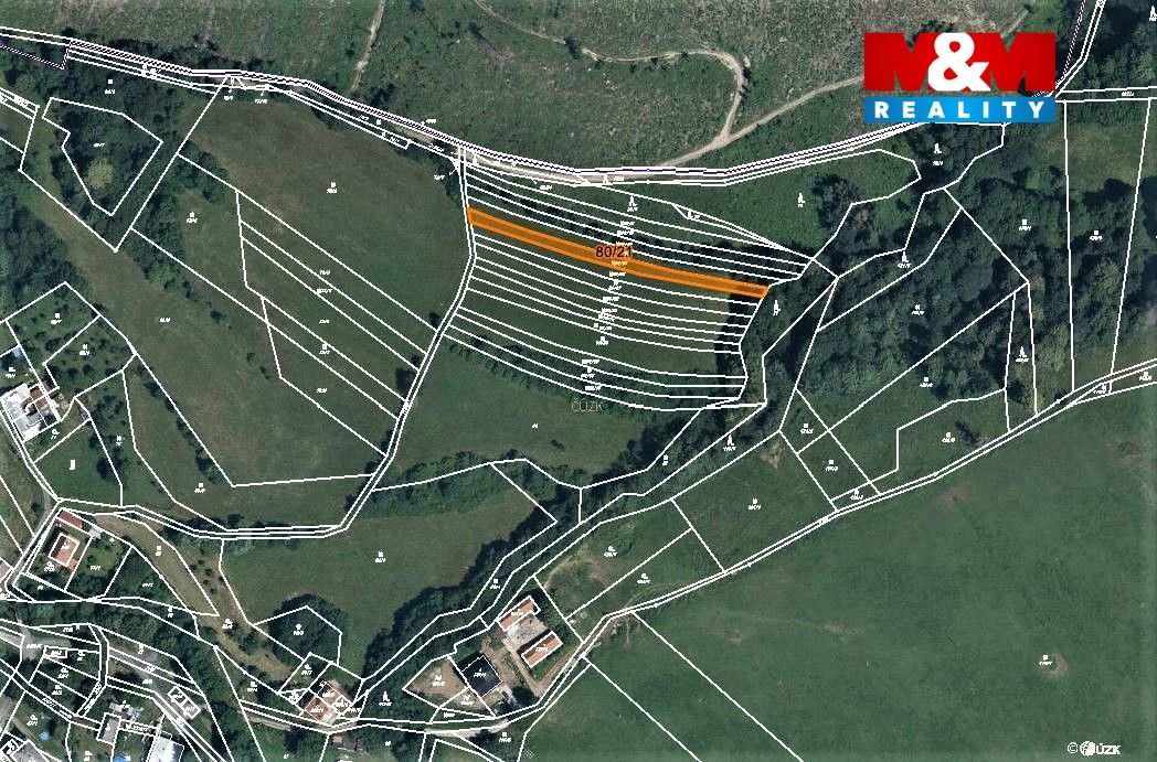 mapka