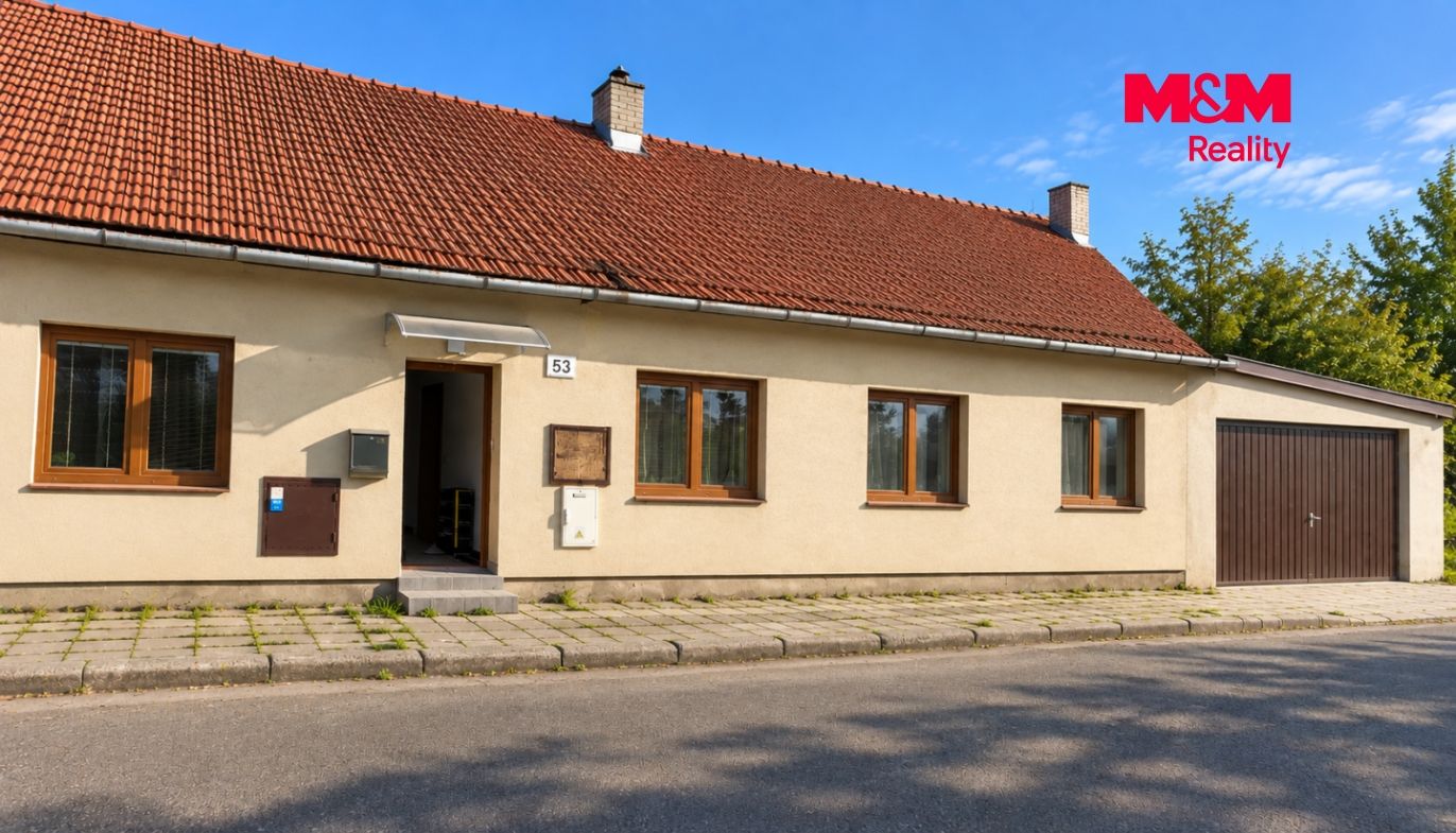 dům.png