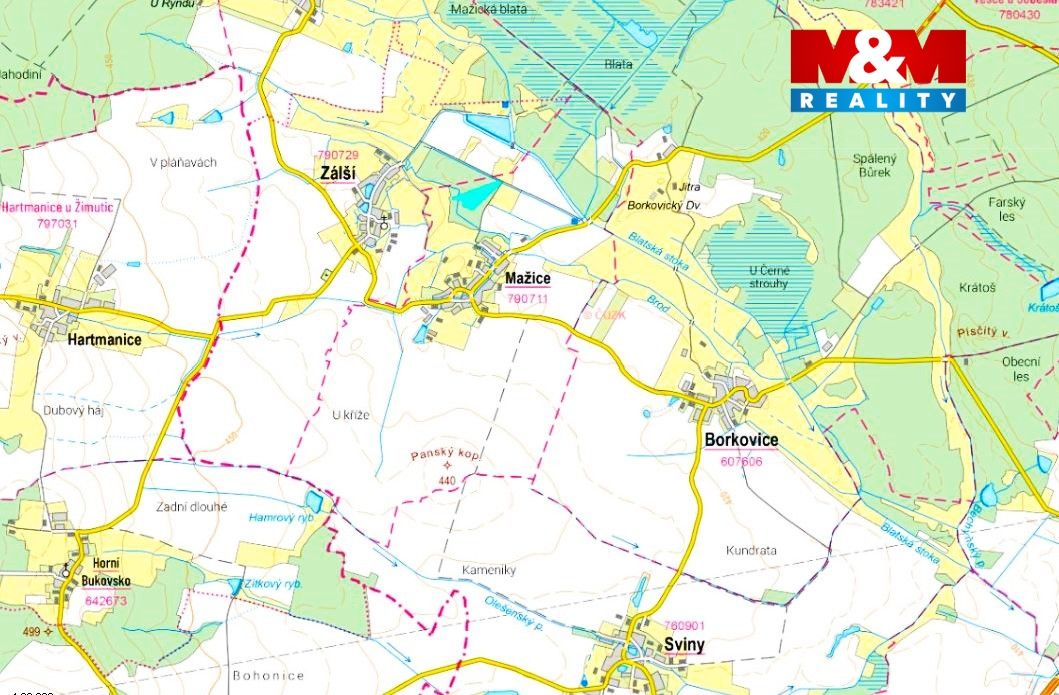 mapka