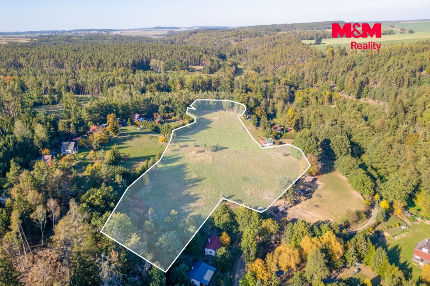 DJI_0498_1.jpg