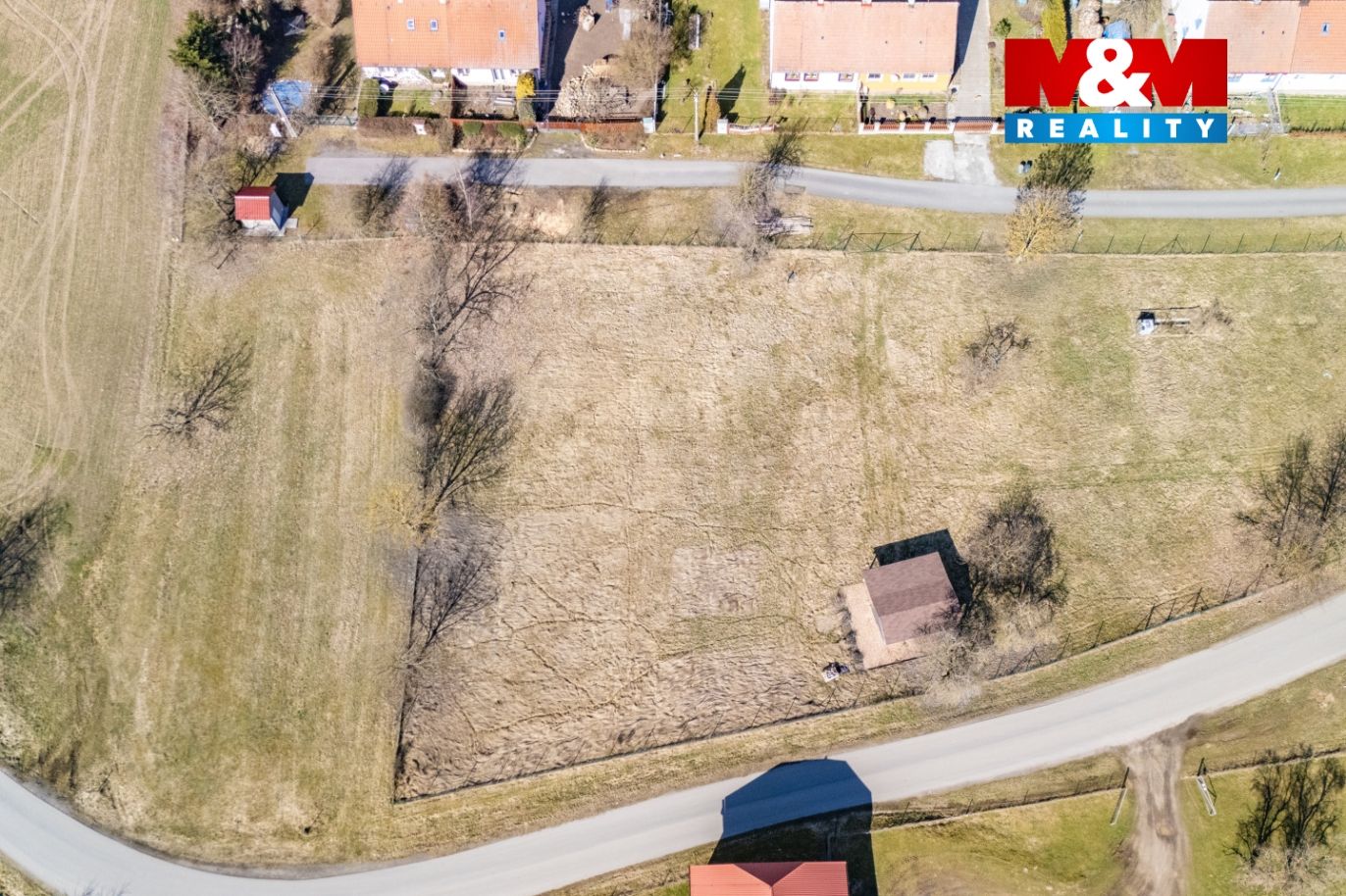 DJI_20260313131459_0022_D.jpg