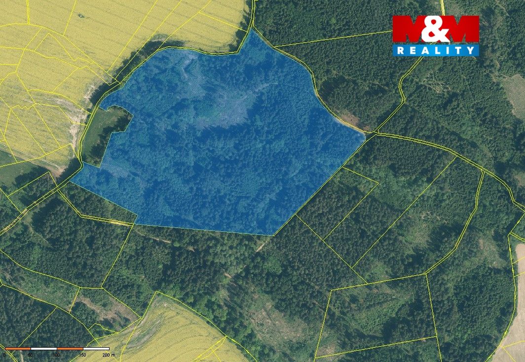 Mapa 1.jpg