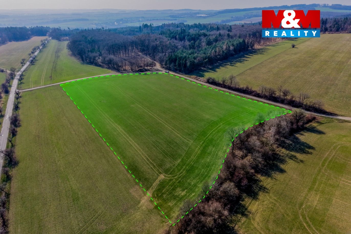 DJI_20260318134803_0217_D-HDRa.jpg
