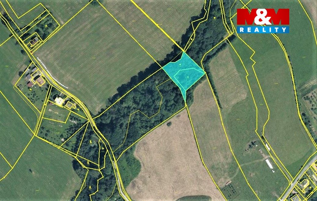 mapka