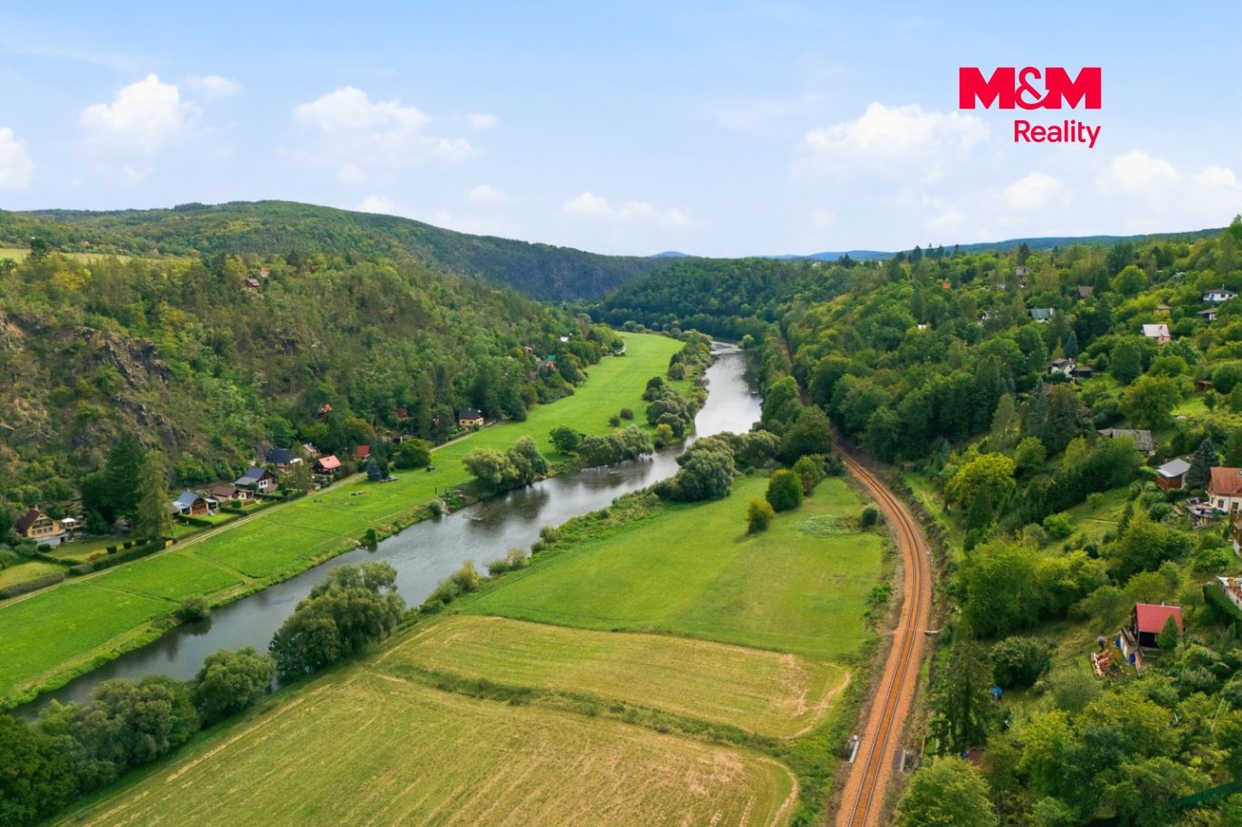 Realitni╠ü fotografie - Sy╠ükor╠îice - Michaela Moravcova╠ü - 37.jpg
