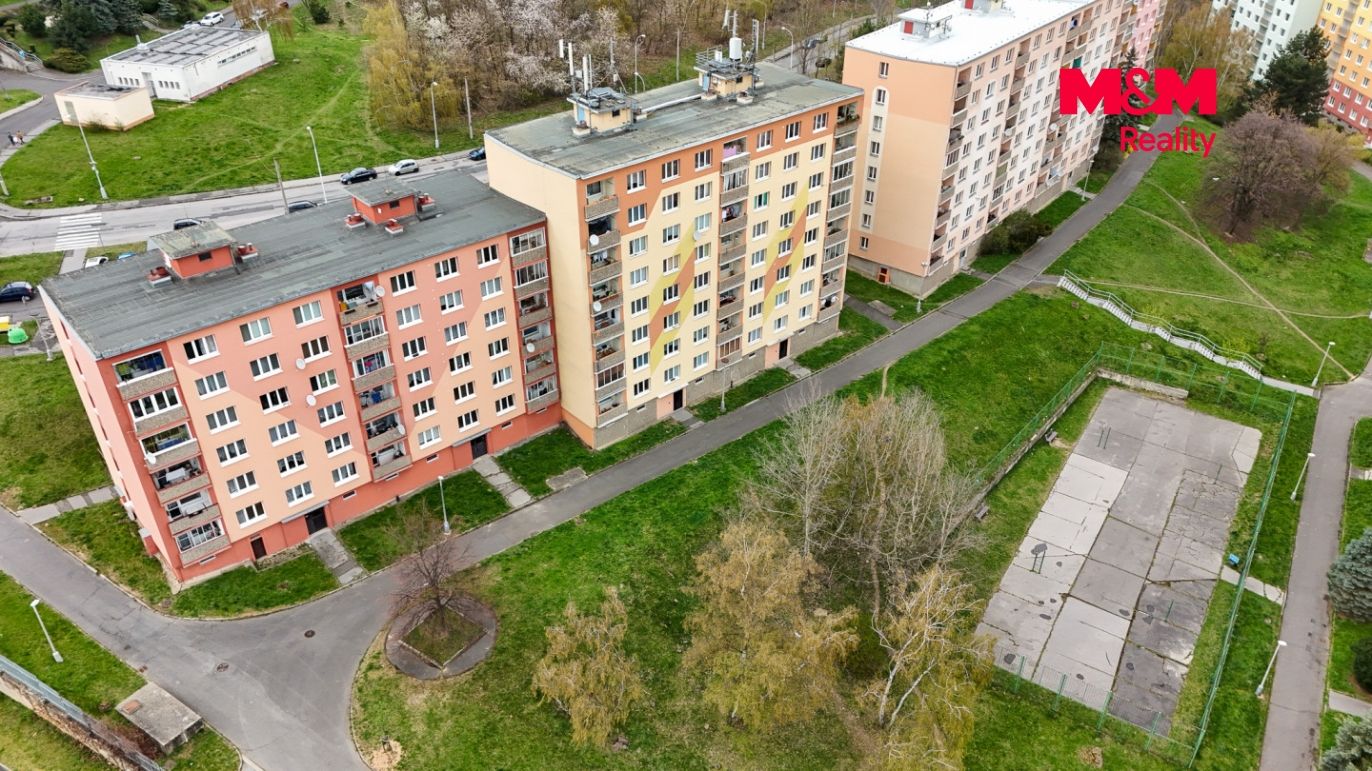Dům
