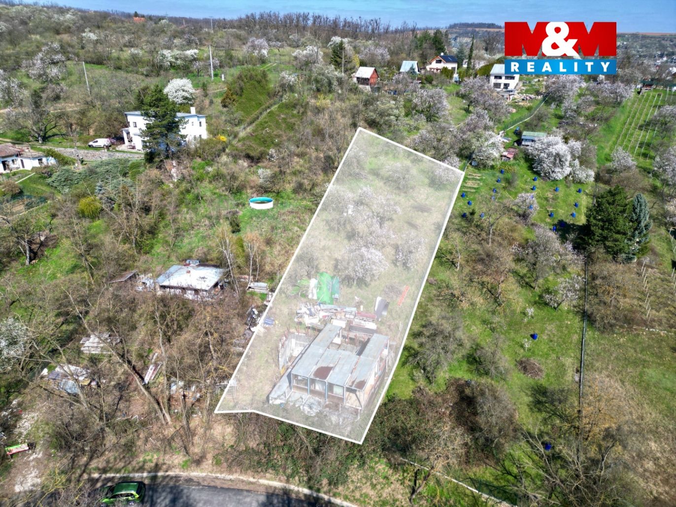 DJI_0296.jpg