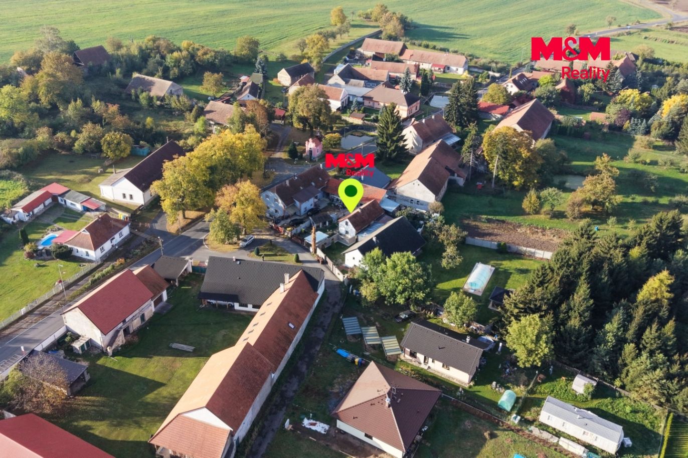 DJI_20261021094120_0410_D_označení.jpg