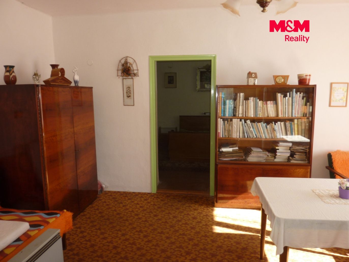 P1670378.jpg