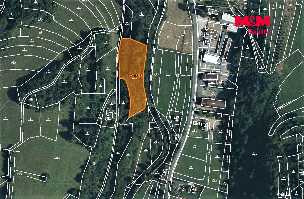 mapka
