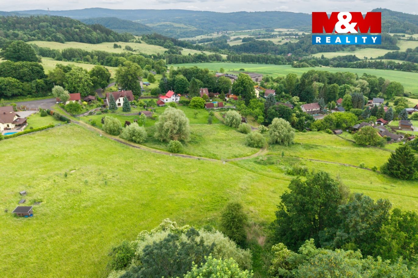 DJI_20260616145926_0025_D.jpg