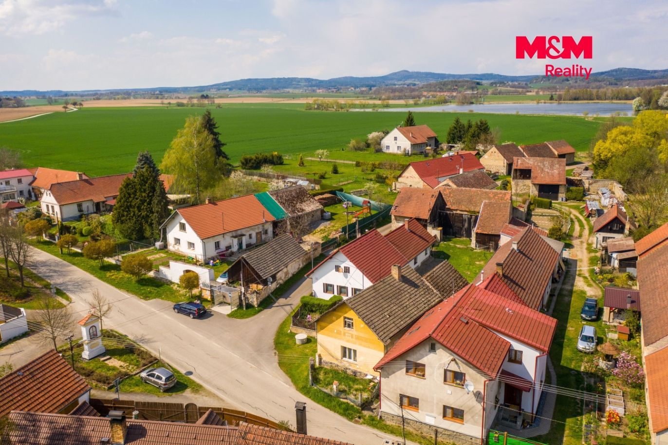 DJI_0036-HDR.jpg