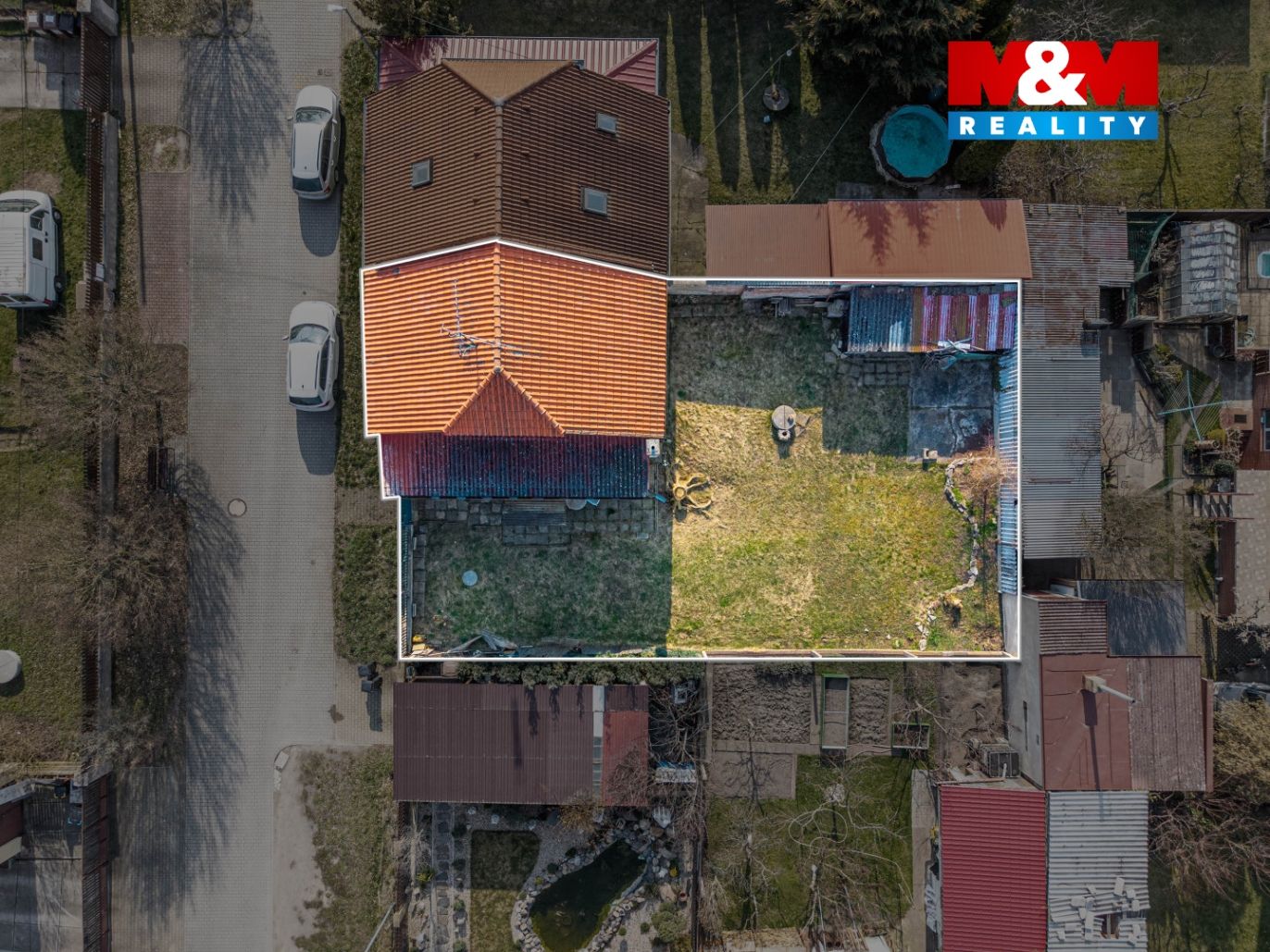 DJI_20260319151516_0008_D-HDR-Edit.jpg