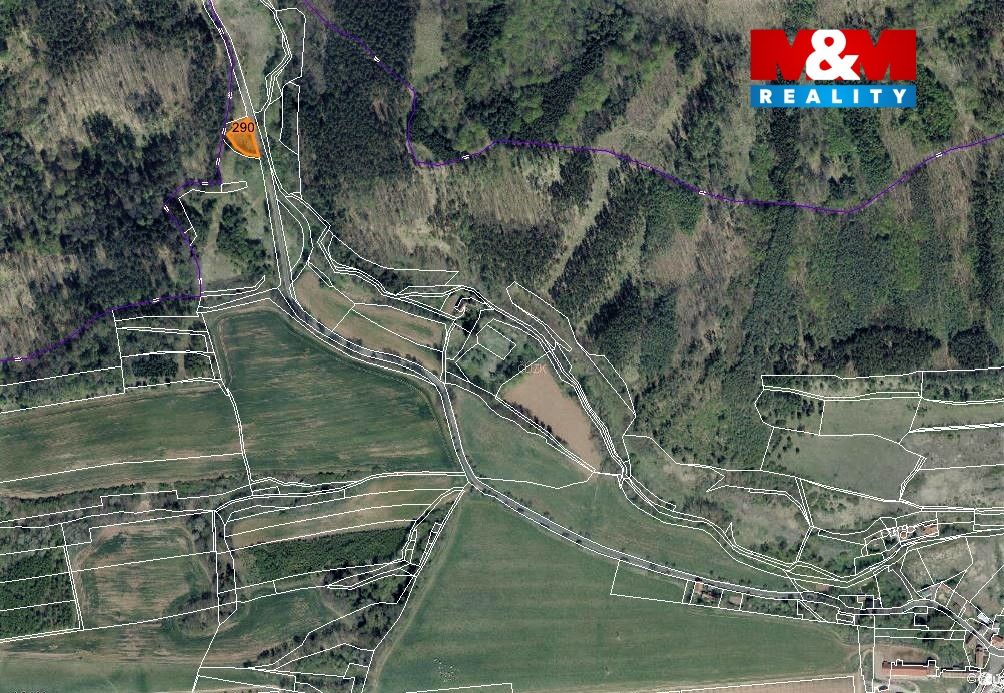 mapka