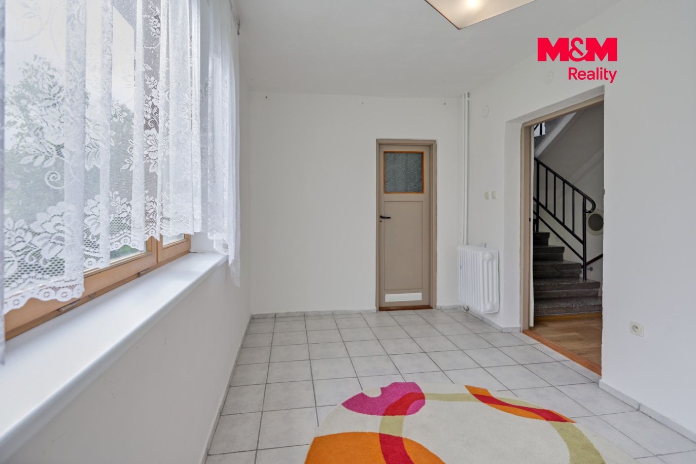 IMG_0489a.jpg