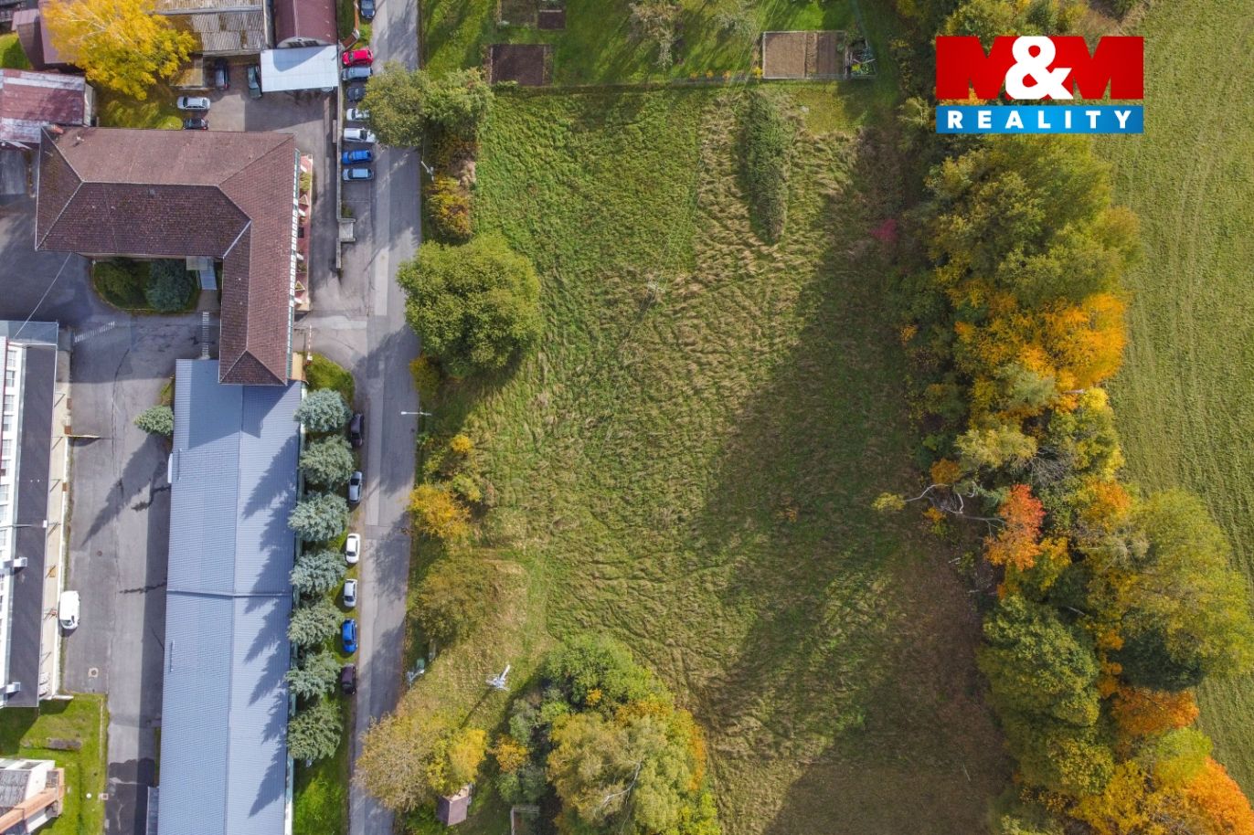 DJI_0200.jpg