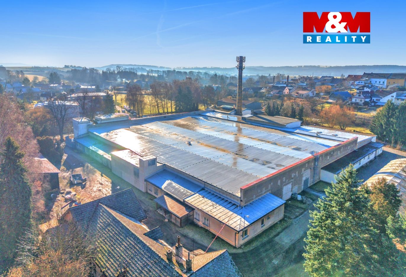 DJI_20260303085856_0102_D kopie.jpg