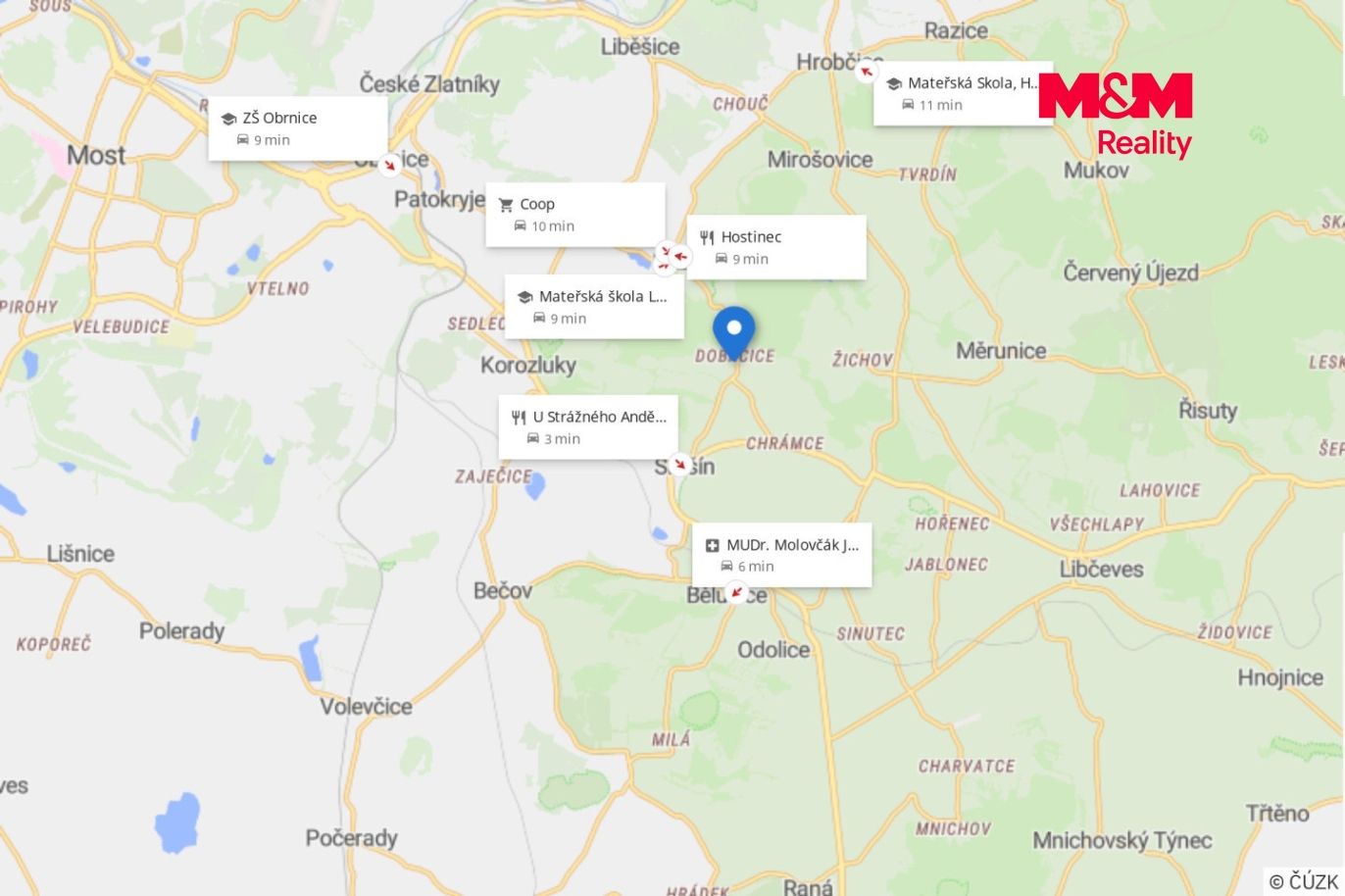 mapa okolí.jpeg