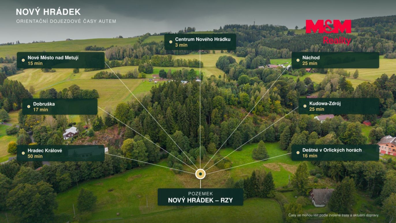 Dojezdova_mapka_Novy_Hradek_Rzy.png