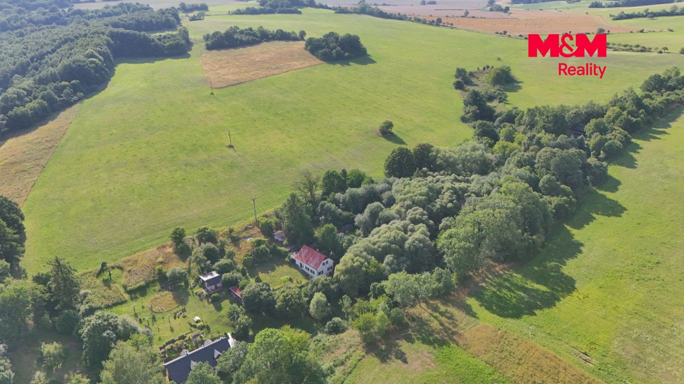 DJI_20260729173416_0414_D.jpg