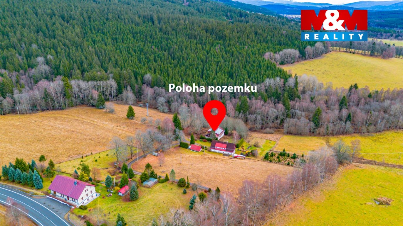 poloha.png