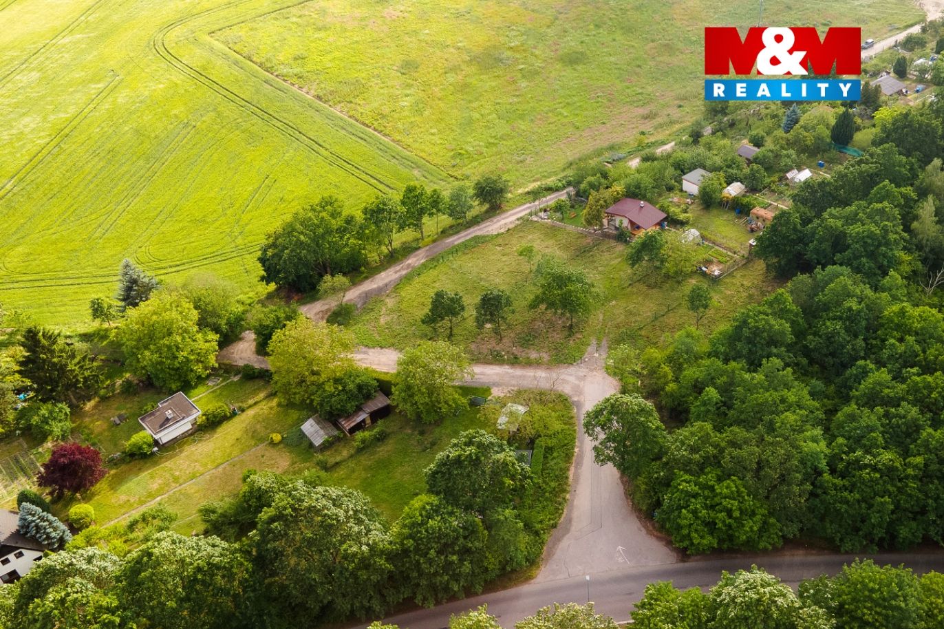 DJI_0994.jpg