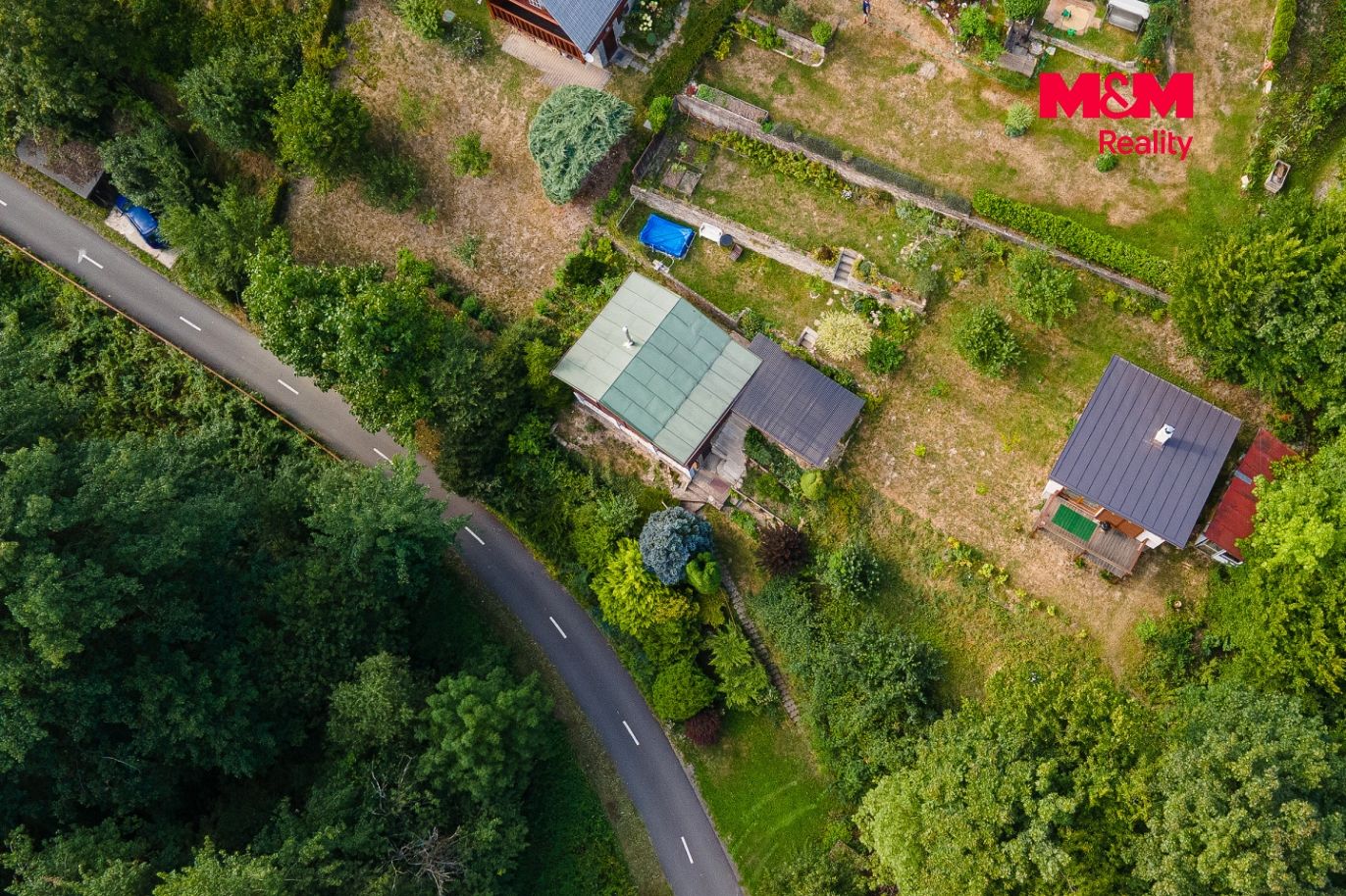 DJI_0644.jpg