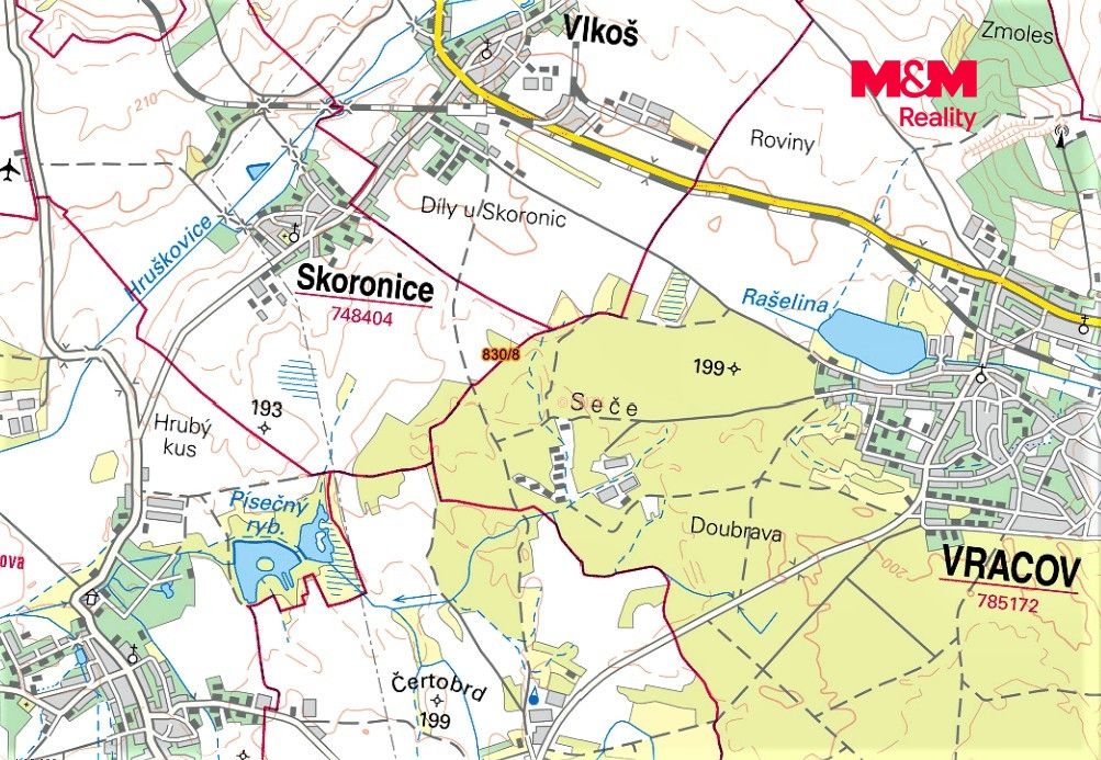 mapka