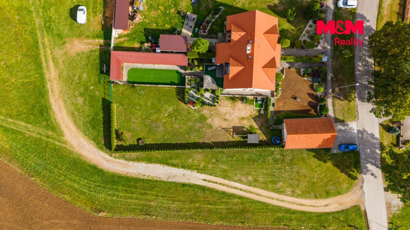 DJI_20260921100456_0710_D.jpg