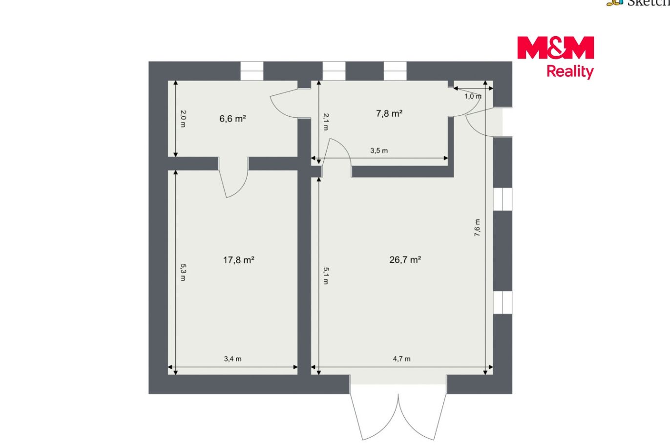 1.-Floor---2D-Floor-Plan.jpg