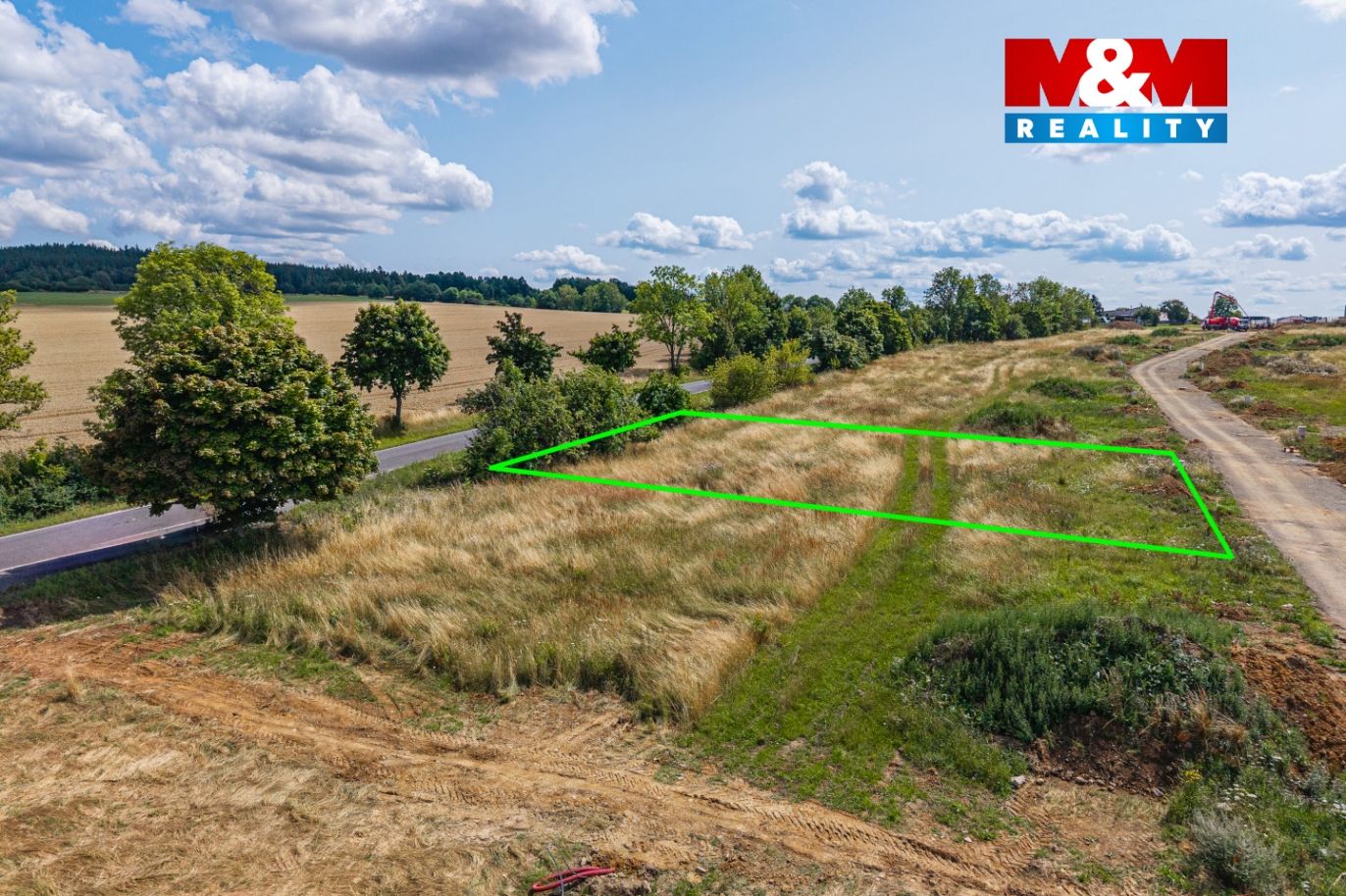 DJI_20250806202600_0111_D.jpg