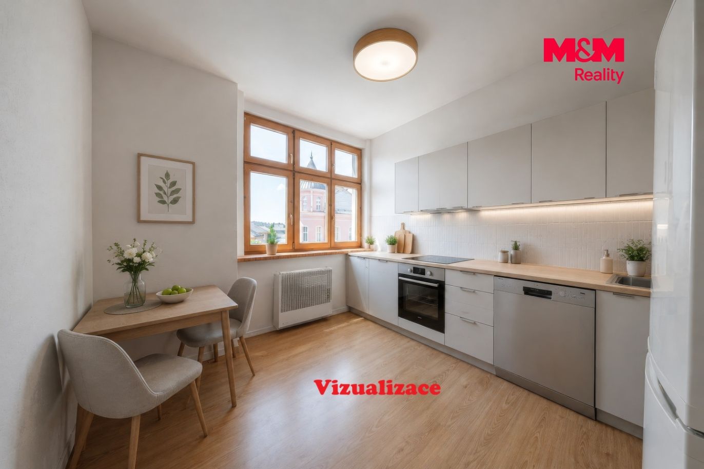 premen-tuto-fotografii-kuchyne-na-fotorealisticky-modernizov-verze-01-obr-04.jpg