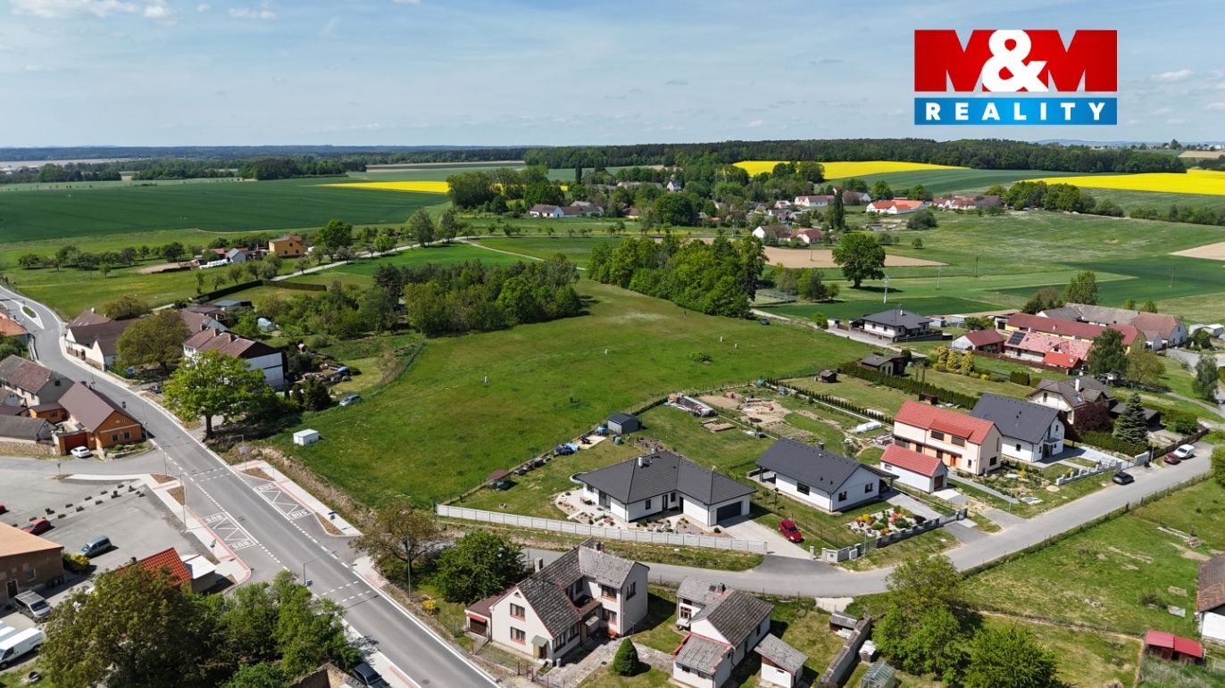 dji_fly_20260510_135914_0010_1778414601071_photo.jpeg