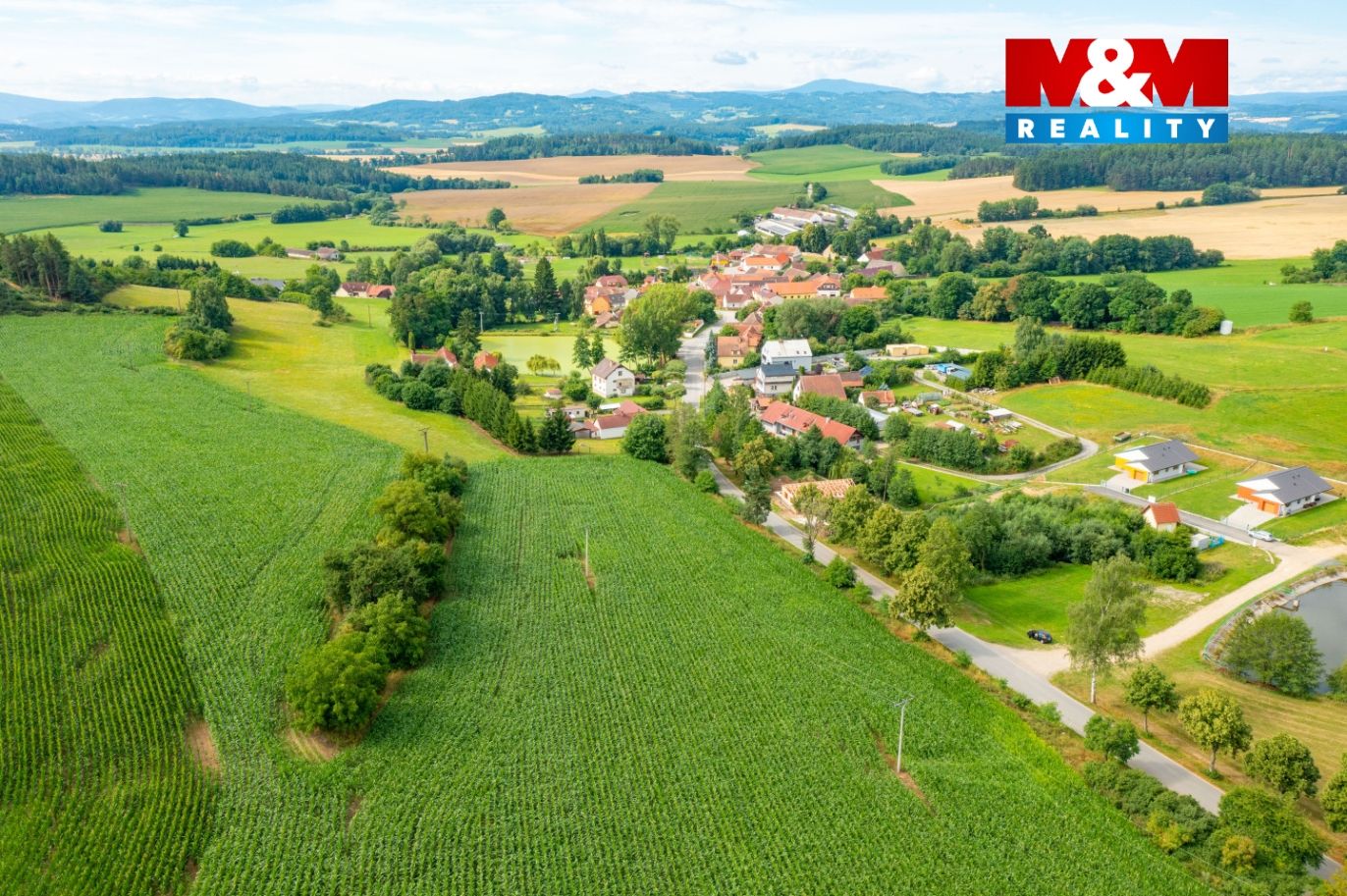 DJI_0846-HDR.jpg