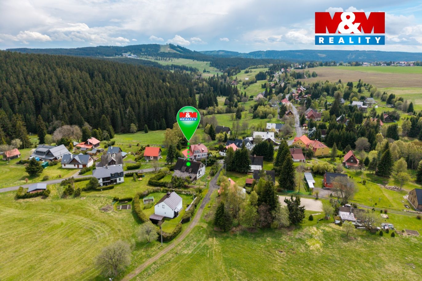DJI_20260511141525_0003_D-Edit.jpg