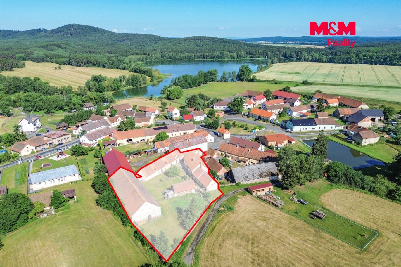 DJI_0741x.jpg