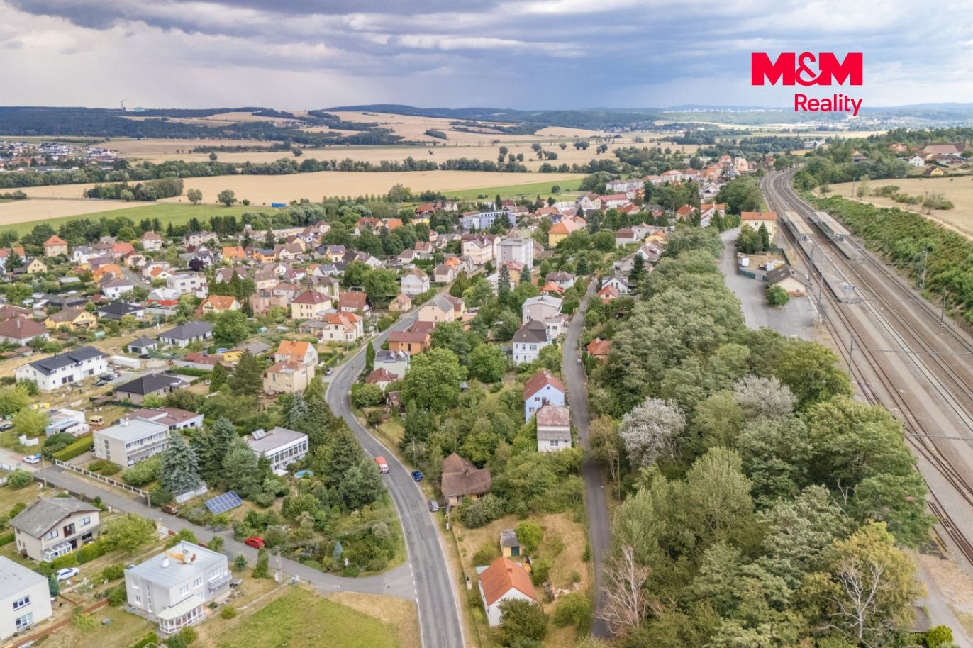DJI_20260727130411_0009_D.jpg