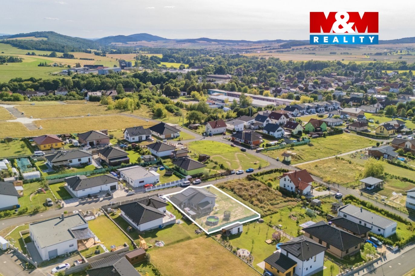 DJI_20250825163859_0029_D_1.jpg